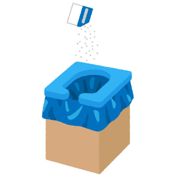Best Porta potty rental near me  in Mccom, OH